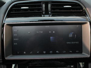 20183.0 SC R-Sport\Ӱ п؅^