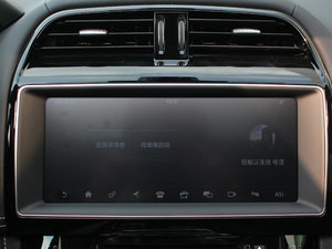 20183.0 SC R-Sport\Ӱ п؅^