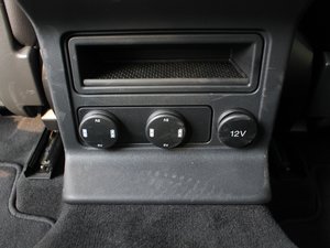 20183.0 SC R-Sport\Ӱ п؅^