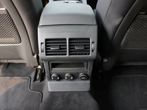 20183.0 SC R-Sport\Ӱ п؅^