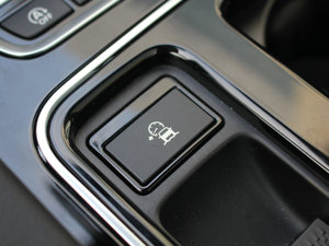 20183.0 SC R-Sport\Ӱ п؅^