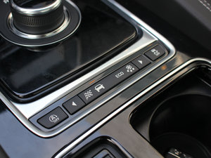 20183.0 SC R-Sport\Ӱ п؅^