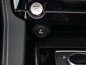 20183.0 SC R-Sport\Ӱ п؅^