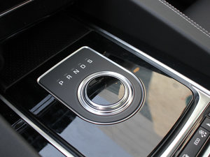 20183.0 SC R-Sport\Ӱ п؅^