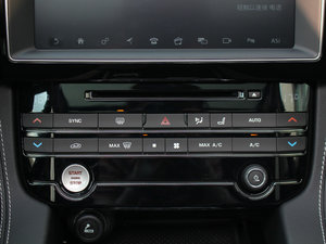 20183.0 SC R-Sport\Ӱ {{