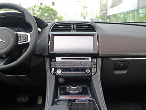 20183.0 SC R-Sport\Ӱ п_