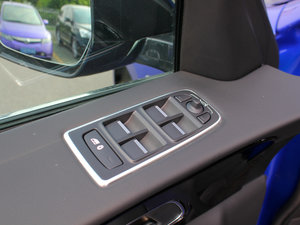 20183.0 SC R-Sport\Ӱ {܇ƅ^	