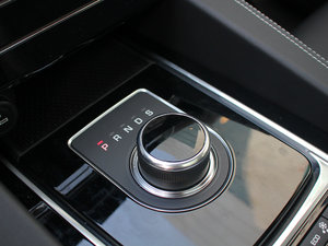 20183.0 SC R-Sport\Ӱ QU