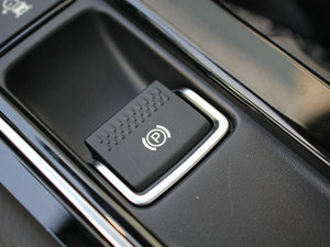 20183.0 SC R-Sport\Ӱ v܇Ƅ