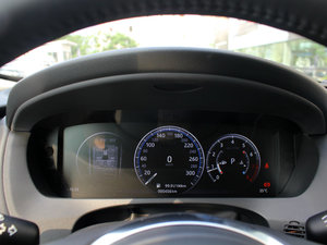 20183.0 SC R-Sport\Ӱ x