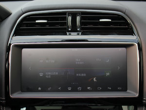 20183.0 SC R-Sport\Ӱ п_@ʾ