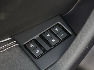 20183.0 SC R-Sport\Ӱ п؅^