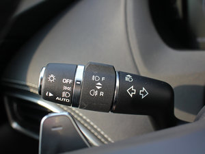 20183.0 SC R-Sport\Ӱ п؅^