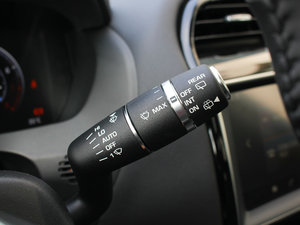 20183.0 SC R-Sport\Ӱ п؅^