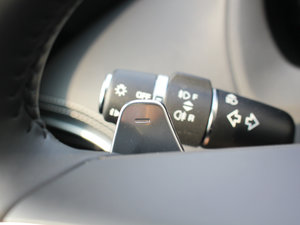 20183.0 SC (q)R-Sport\(yn)(dng) п؅^(q)