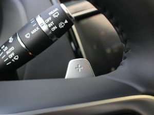 20183.0 SC (q)R-Sport\(yn)(dng) п؅^(q)