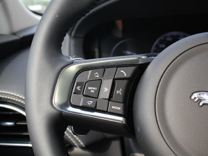 20183.0 SC (q)R-Sport\(yn)(dng) п؅^(q)