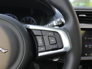 20183.0 SC (q)R-Sport\(yn)(dng) п؅^(q)