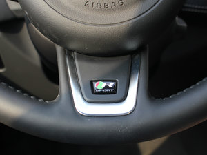 20183.0 SC (q)R-Sport\(yn)(dng) п؅^(q)