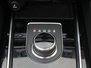 20183.0 SC (q)R-Sport\(yn)(dng) п؅^(q)