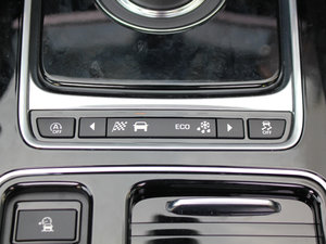 20183.0 SC R-Sport\Ӱ п؅^