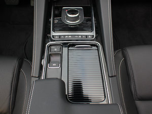 20183.0 SC R-Sport\Ӱ п؅^