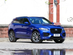 20182.0T R-Sport\Ӱ w^