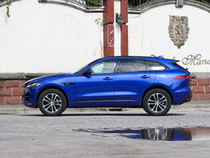 20182.0T R-Sport\Ӱ ȣ