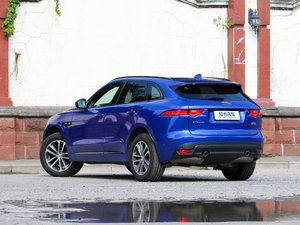 20182.0T R-Sport\Ӱ 45