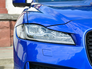 20182.0T R-Sport\Ӱ ^