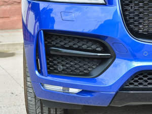 20182.0T R-Sport\Ӱ ^