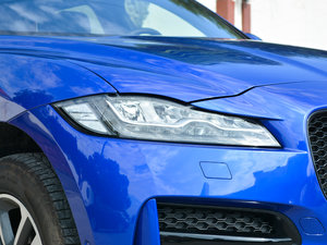 20182.0T R-Sport\Ӱ ^