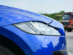 20182.0T R-Sport\Ӱ ^