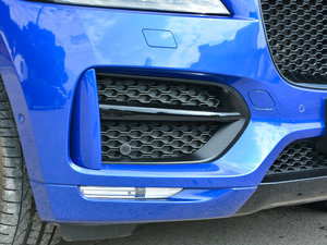 20182.0T R-Sport\Ӱ ^