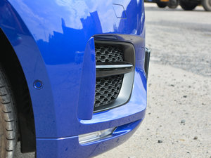 20182.0T R-Sport\Ӱ ^