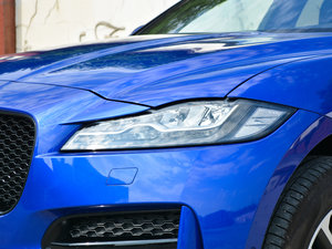 20182.0T R-Sport\Ӱ ^