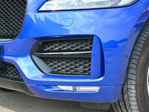 20182.0T (q)R-Sport\Ӱ (ji)^