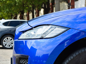 20182.0T (q)R-Sport\Ӱ (ji)^