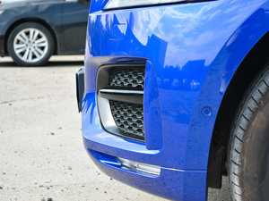 20182.0T (q)R-Sport\Ӱ (ji)^