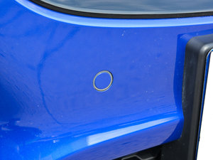 20182.0T (q)R-Sport\Ӱ (ji)^