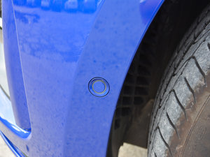 20182.0T (q)R-Sport\Ӱ (ji)^