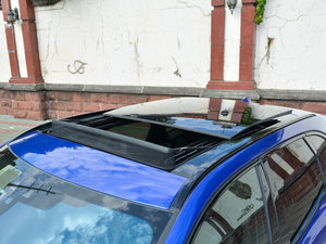 20182.0T (q)R-Sport\Ӱ (ji)^