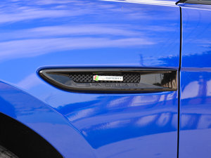 20182.0T (q)R-Sport\Ӱ (ji)^