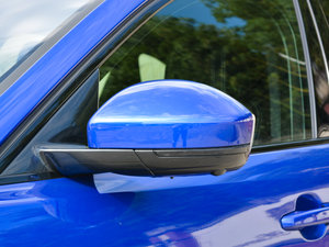 20182.0T (q)R-Sport\Ӱ (ji)^