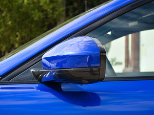 20182.0T (q)R-Sport\Ӱ (ji)^