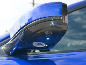 20182.0T (q)R-Sport\Ӱ (ji)^