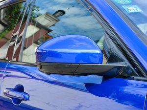 20182.0T (q)R-Sport\Ӱ (ji)^