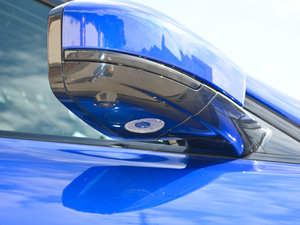 20182.0T (q)R-Sport\Ӱ (ji)^