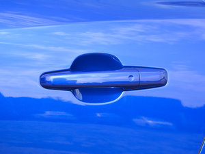 20182.0T (q)R-Sport\Ӱ (ji)^