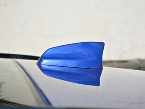 20182.0T (q)R-Sport\Ӱ (ji)^